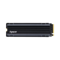 Накопитель SSD Solidigm SSDSC2KB038TZ1Z 3.84 ТБ