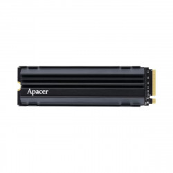 Накопитель SSD Solidigm SSDSC2KB038TZ1Z 3.84 ТБ
