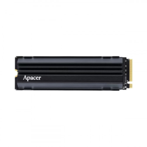 Накопитель SSD Solidigm SSDSC2KB038TZ1Z 3.84 ТБ