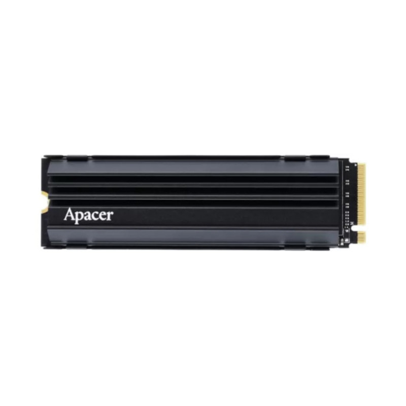 Накопитель SSD Solidigm SSDSC2KB038TZ1Z 3.84 ТБ