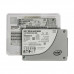 Накопитель SSD Solidigm SSDSC2KB038TZ1Z 3.84 ТБ