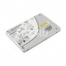 Накопитель SSD Solidigm SSDSC2KB038TZ1Z 3.84 ТБ