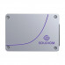 Накопитель SSD Solidigm SSDSC2KB038TZ1Z 3.84 ТБ