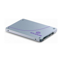 SSD-накопитель Solidigm SSDSC2KB076TZ1Z 7,68 ТБ SATA 2,5″
