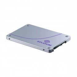 Накопитель SSD Solidigm SSDSC2KB960GZ1Z 960 ГБ