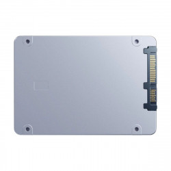 SSD-накопитель Solidigm SSDSC2KB960GZ1Z 960 ГБ SATA 2,5″