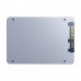 Накопитель SSD Solidigm SSDSC2KB960GZ1Z 960 ГБ