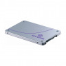 SSD-накопитель Solidigm SSDSC2KB960GZ1Z 960 ГБ SATA 2,5″