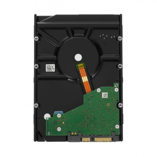 Накопитель HDD Seagate ST10000NM017B-NNC-001 10 ТБ