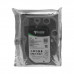 Накопитель HDD Seagate ST10000NM017B-NNC-001 10 ТБ