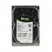 Накопитель HDD Seagate ST10000NM017B-NNC-001 10 ТБ