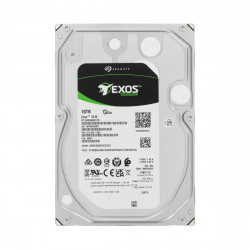 Накопитель HDD Seagate ST10000NM017B-NNC-003 10 ТБ Накопитель HDD Seagate ST10000NM017B-NNC-003 10 ТБ