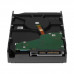 Накопитель HDD Seagate ST10000NM017B-NNC-003 10 ТБ