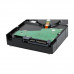 Накопитель HDD Seagate ST10000NM017B-NNC-003 10 ТБ