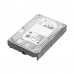 Накопитель HDD Seagate ST10000NM017B-NNC-003 10 ТБ