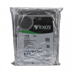 Накопитель HDD Seagate ST10000NM018G-FR 10 ТБ Накопитель HDD Seagate ST10000NM018G-FR 10 ТБ