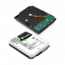 Накопитель HDD Seagate ST10000NM018G-FR 10 ТБ