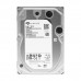 Накопитель HDD Seagate ST10000NM018G-FR 10 ТБ