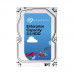 Накопитель HDD Seagate ST10000NM0206 10 ТБ