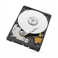 Жесткий диск Seagate BarraCuda 1 ТБ 2.5