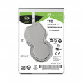 Жесткий диск Seagate Barracuda Pro, 1 ТБ, 2.5