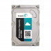 Накопитель HDD Seagate ST1000NM0055 1 ТБ