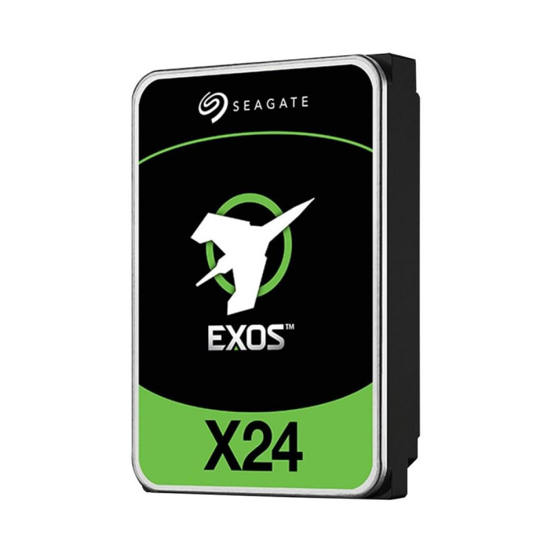 Накопитель HDD Seagate ST12000NM002H 12 ТБ