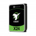 Накопитель HDD Seagate ST12000NM007H 12 ТБ