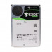 Накопитель HDD Seagate ST12000NM007H 12 ТБ