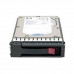 Накопитель HDD Seagate ST12000NM007H 12 ТБ