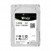 Накопитель HDD Seagate ST1200MM0009 1.2 ТБ