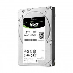 Жёсткий диск Seagate ST1200MM0009 1,2 ТБ SAS 2,5″ 10 000 об/мин
