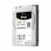 Накопитель HDD Seagate ST1200MM0009 1.2 ТБ