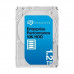 Накопитель HDD Seagate ST1200MM0009 1.2 ТБ