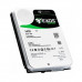 Накопитель HDD Seagate ST14000NM011G 14 ТБ