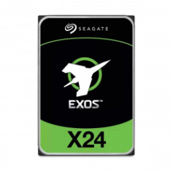 Накопитель HDD Seagate ST16000NM002H 16 ТБ Накопитель HDD Seagate ST16000NM002H 16 ТБ