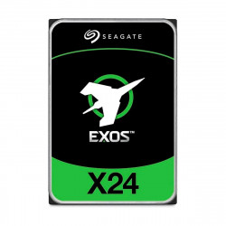 Накопитель HDD Seagate ST16000NM002H 16 ТБ