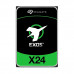 Накопитель HDD Seagate ST16000NM002H 16 ТБ