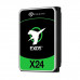 Накопитель HDD Seagate ST16000NM002H 16 ТБ