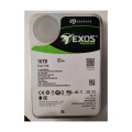 Накопитель HDD Seagate ST16000NM003C 16 ТБ