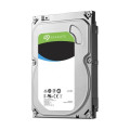 Накопитель HDD Seagate ST16000NM003C 16 ТБ