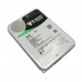 Накопитель HDD Seagate ST16000NM004J-NNC-003 16 ТБ