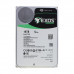 Накопитель HDD Seagate ST16000NM004J-NNC-003 16 ТБ