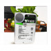 Накопитель HDD Seagate ST16000NM004J-NNC-003 16 ТБ