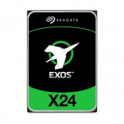 Накопитель HDD Seagate ST16000NM007H 16 ТБ Накопитель HDD Seagate ST16000NM007H 16 ТБ
