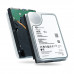 Накопитель HDD Seagate ST16000NM007H 16 ТБ