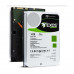 Накопитель HDD Seagate ST16000NM007H 16 ТБ
