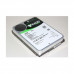 Накопитель HDD Seagate ST16000NM007H 16 ТБ