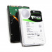 Накопитель HDD Seagate ST16000NM007H 16 ТБ