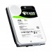 Накопитель HDD Seagate ST18000NM000J-NNC-002 18 ТБ